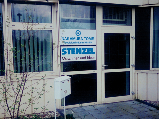 Nakamura_u_Stenzel