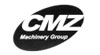 Occasion CMZ Centres CNC de tournage et de fraisage p. 1/1