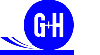 Occasion Geibel & Hotz Fraiseuse rectifieuse cylindrique CNC p. 1/1