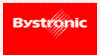 Occasion Bystronic