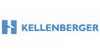 Occasion Kellenberger