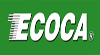 Occasion Ecoca Tours à commande de cycle p. 1/1