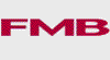 Occasion FMB Accessoires pour machines