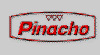Occasion Pinacho