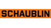 Occasion Schaublin hachoir classique p. 1/1
