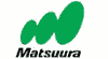 Occasion Matsuura