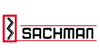 Occasion Sachmann Fraiseuses à banc p. 1/1