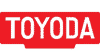 Occasion Toyoda