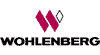 Occasion Wohlenberg