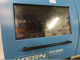 Tour Kern - DMT CD 650 x 1500-1