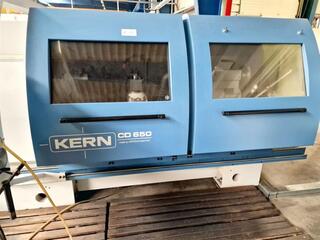 Tour Kern - DMT CD 650 x 1500-3