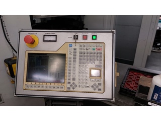 OPS Ingersoll Gantry 5000 Electroerosion enforcage-10
